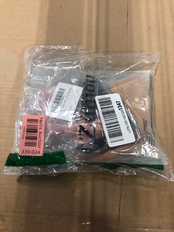 Photo 1 of ****** MISING A PAIR ******* Zumou Toddler Knee High Socks Non Slip Anti Skid Baby Boy Girls Seamless Long Stockings (US, Age, 1 Year, 3 Years, 6 Pairs Assorted)