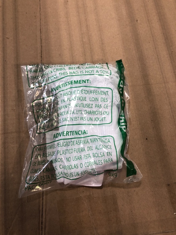 Photo 1 of ***** MISSING A PAIR ****** Pistha 3 Pairs Girls Ruffle Socks White Ruffled Lace Socks for Girls Toddler Frilly Dress(Aged 5-7 years)