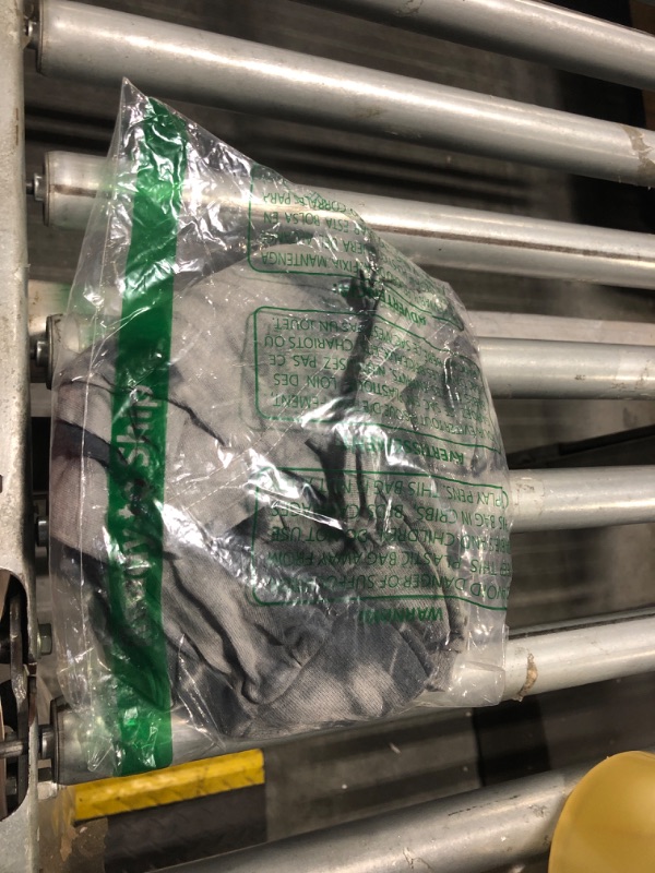 Photo 1 of ***SIMILAR ITEM***Colortone Tie Dye L/S SM Spider Navy