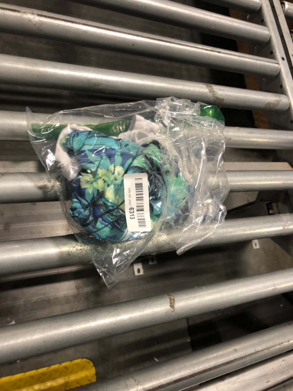 Photo 1 of ***shirt only*** Kionio Baby Boy Clothes Toddler Boy Summer Outfits Kids Sleeveless Tank Tops Shorts Set Letter Print Hawaii Beach Clothes