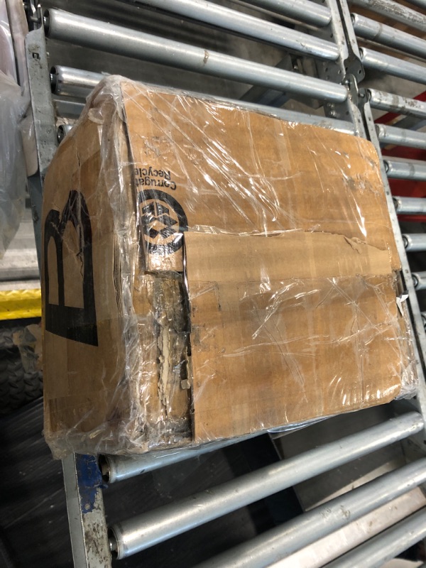 Photo 1 of ***SIMILAR ITEM***CAP Barbell 12-Sided Coated Dumbbell with Black Handle, Pair, 3 LB