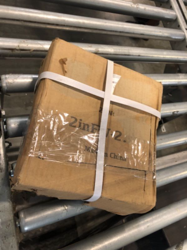 Photo 1 of ***SIMILAR ITEM***EVERYMATE Black Change Weight Plates 2.5LB Set Fractional Plate Olympic Bumper Plates for Cross Training Bumper Weight Plates