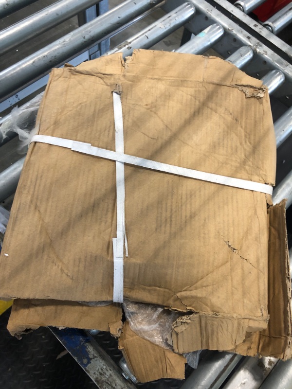 Photo 1 of ***SIMILAR ITEM***CAP Barbell 2 - Inch Olympic Grip Weight Plate, 25 lb, Single, Black