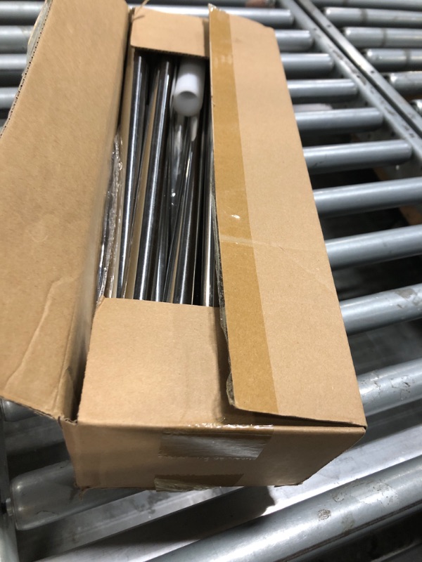 Photo 1 of **PARTS MISSING**Dopliv Elevated Dog Bed - Raised Pet Cot for Large Dogs, Portable Indoor & Outdoor Dog cot Bed, Soft and Comfortable, Pet Bed for Camping or Beach, XL