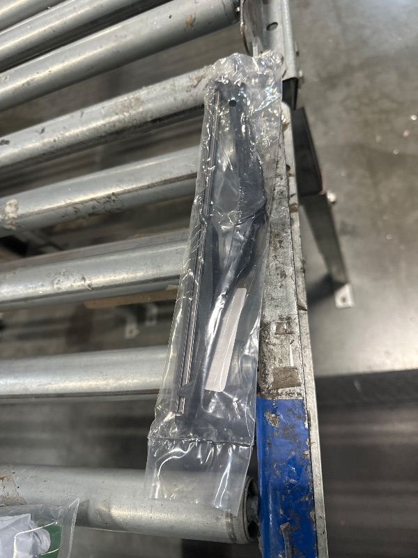 Photo 1 of 10" Rear Wiper Blade Replacement for Mini Cooper R50 R53 2001-2006,Mini Cooper R56 2006-2012, Back Windshield Wiper Blade for My Car, Easy to Install(Pack of 1)