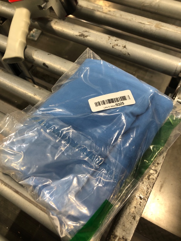 Photo 1 of ***CASE MISSING***
4Monster Camping Towel Super Absorbent-Quick Dry Microfiber Towel Ultra Compact & Soft-Travel Towel Lightweight for Backpacking,Hiking,Gym,Beach,Swimming,Yoga