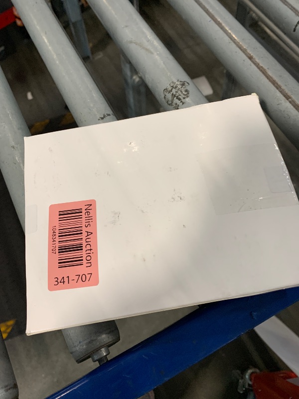 Photo 1 of 12 Pack Small Serving Tongs,XEVOM Stainless Steel Sugar Tongs Mini Appetizers Tongs Mental Kitchen Tongs for Serving Food (5inch)