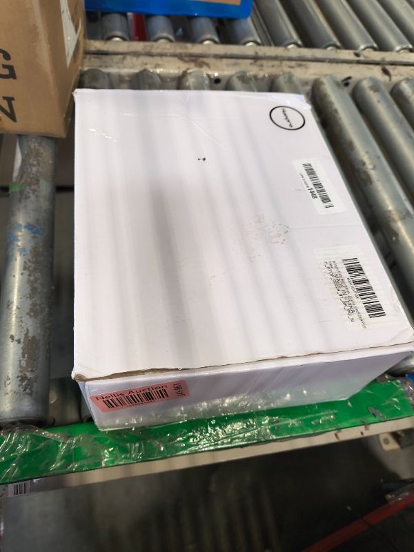 Photo 1 of (SPARE PARTS) Hoimpro Matte Black Bathroom Faucet for 1 Hole Waterfall Faucet with Pop-up Drain, Bathroom Sink Faucet, Single Handle Single One Hole Vanity Faucet cUPC Water Supply Line, 6 Inch Deck Plate