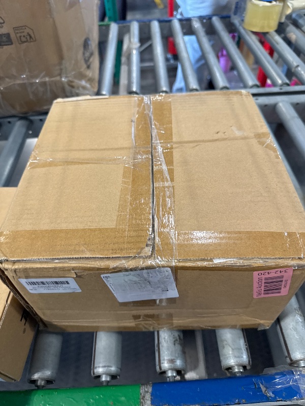 Photo 1 of ***MISSING HARDWARE***Jaenmsa Battery Operated Wall Sconce Set of 2, Rechargeable Wireless Sconces with Dimmable Detachable Magnetic Bulbs and Remote, 3 Colors Wall Lights for Bedroom Living Room Hallway Fireplace