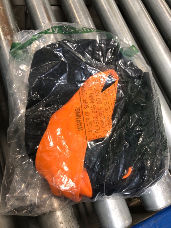 Photo 1 of **DIFERENT NCOLOR**SHEKINI Women's Sporty Bikini Set High Waisted Two Piece Bathing Suits with Skirt Bottom (X-Large,Sky Blue+Green)