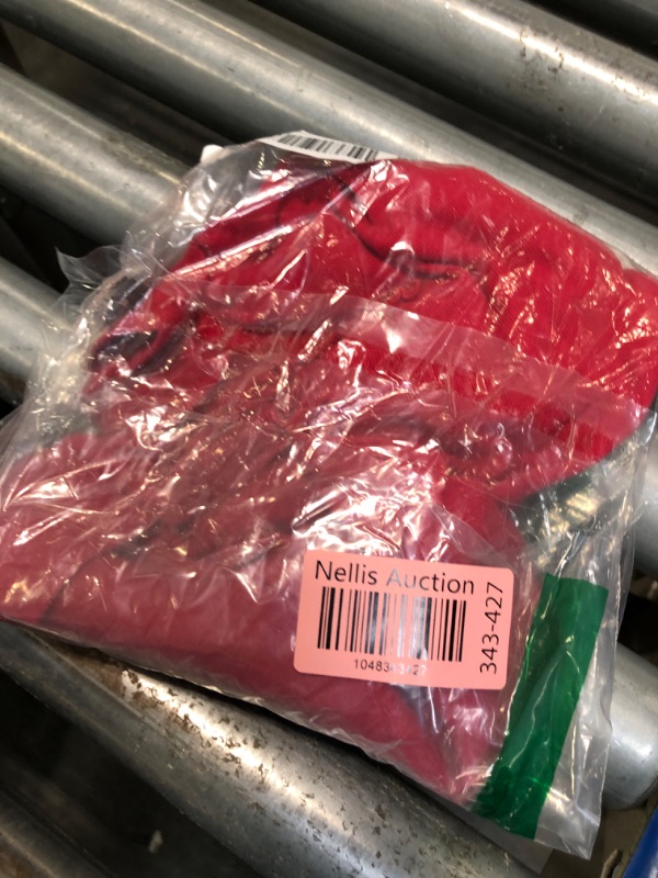 Photo 1 of **one piece**The Children's Place girls Short Sleeve Pique Polo Shirt, Ruby 2 Pack, Medium US