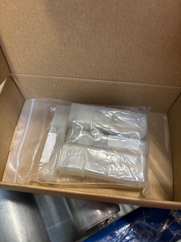 Photo 1 of Exqutoo 4Pcs 1/4" Shank Carbide Round Nose Groove Router Bit Set Template Router planing Head Set with Ball Bearing Engraving Router planing Head Wood Cutter Woodworking Tools Carving Cutting Tool