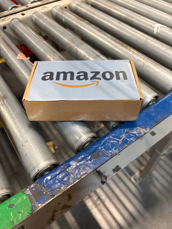 Photo 1 of Exqutoo 4Pcs 1/4" Shank Carbide Round Nose Groove Router Bit Set Template Router planing Head Set with Ball Bearing Engraving Router planing Head Wood Cutter Woodworking Tools Carving Cutting Tool