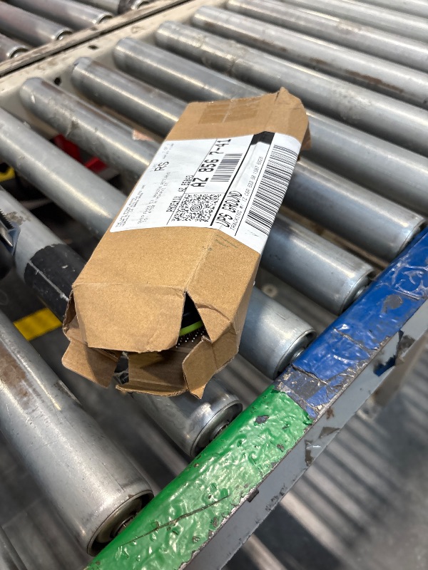 Photo 1 of **BLACK AND LIME GREEN**
Comotech 3PCS Cat Grooming Supplies,Cat Brush & Nail Clipper/Trimmer & Flea Comb for Shedding Indoor Cats Dogs and Small Animals - Meet All Your Pet's Daily Grooming Needs - All in One Set (Black)