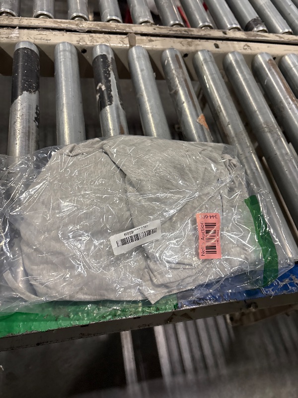 Photo 1 of ****NO TOP ONLY BOTTOMS**Trendy Queen Womens 2 Two Piece Set 2025 Summer Workout Beach Vacation Gym Clothes Fall Fashion Lounge Matching Sweatsuit Sweat Teacher School Wide Leg Pant Travel Outfit Fitness Athletic Clothing SMALL