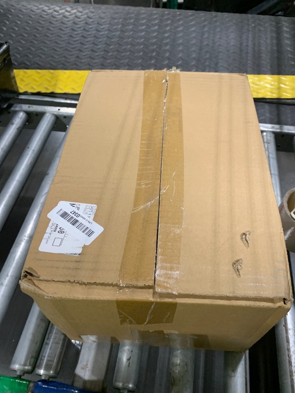 Photo 1 of ?Original? Solar Pool Fountain with 10-Color 4-Mode LED Lights – Auto Light Sensing, Above/Inground Pool Fountain Solar Lights with Remote, Dual-Head Adjustable Sprinkler, Cooling 6-15 Degrees