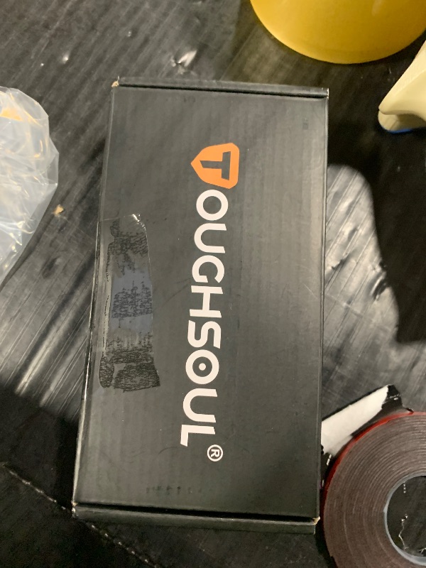 Photo 1 of Mlok Picatinny Mounted 940nm IR Illuminator Flashlight IR Laser Combo for Night Vision Scope, Rechargeable Infrared Scope Hunting Light for Night Vision Optics (Must be Used with Night Vision Devices)