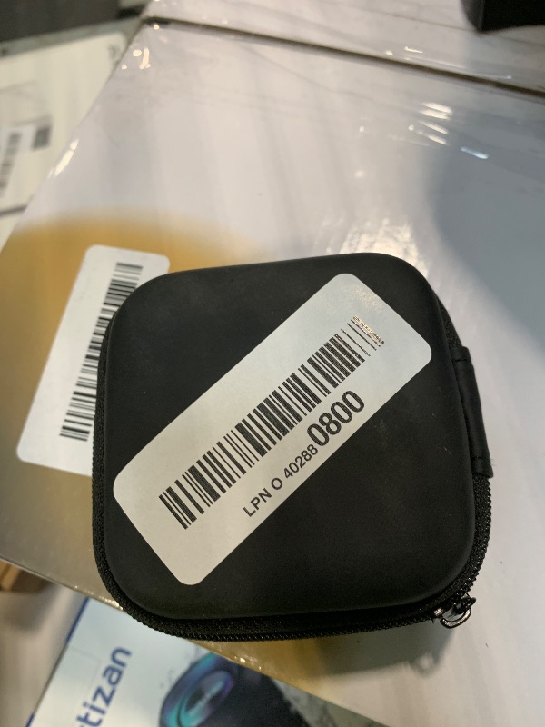 Photo 1 of Auto-Stop Air Down Tire Deflators, Tire Deflators Offroad Accessories 4x4 (10-30 PSI), Off Road Accessories for Rough Terrain, Safe Air Pressure Anti-Blowout Tires