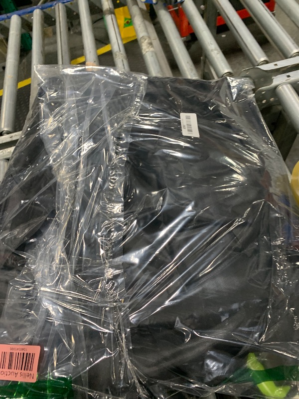 Photo 1 of 10PCS Windshield Sunshade Custom Fit for 2018-2024 BMW X3 Accessories Foldable Sunshade Side Rear Window Shade Cover Full Set Privacy Protection Keeps Car Cool. 