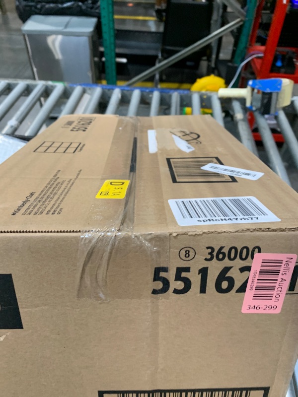 Photo 1 of Depend Night Defense Adult Incontinence Underwear for Men, Disposable, Overnight, Extra-Large, Grey, 48 Count (4 Packs of 12), Packaging May Vary