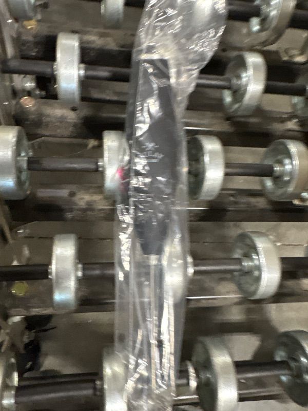 Photo 1 of **MISSING STAND ***SIMPLETaste Milk Frother Handheld Battery Operated Electric Foam Maker, Drink Mixer with Stainless Steel Whisk and Stand for Cappuccino, Bulletproof Coffee, Latte