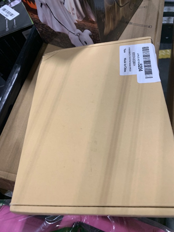 Photo 1 of 4K@120Hz Kvm Switch 2 Monitors 2 Computers 8K@60Hz HDMI Displayport Dual Monitor KVM Switches 2 Ports for 2 PC Share Mouse Keyboard and 2 Screens with USB 3.0 Cables and Extended Controller