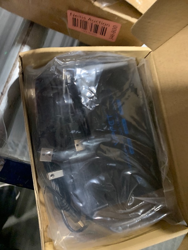 Photo 1 of 4K@120Hz Kvm Switch 2 Monitors 2 Computers 8K@60Hz HDMI Displayport Dual Monitor KVM Switches 2 Ports for 2 PC Share Mouse Keyboard and 2 Screens with USB 3.0 Cables and Extended Controller