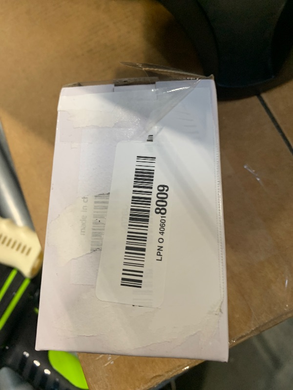 Photo 1 of Mass Air Flow Sensor Meter Sensor MAF Sensor - Compatible for Chevrolet Cruze 1.8L Ecotec A/T Sedan 2013-2015 [LS], 2015 [L] - Replace Part 13301682, 12671616