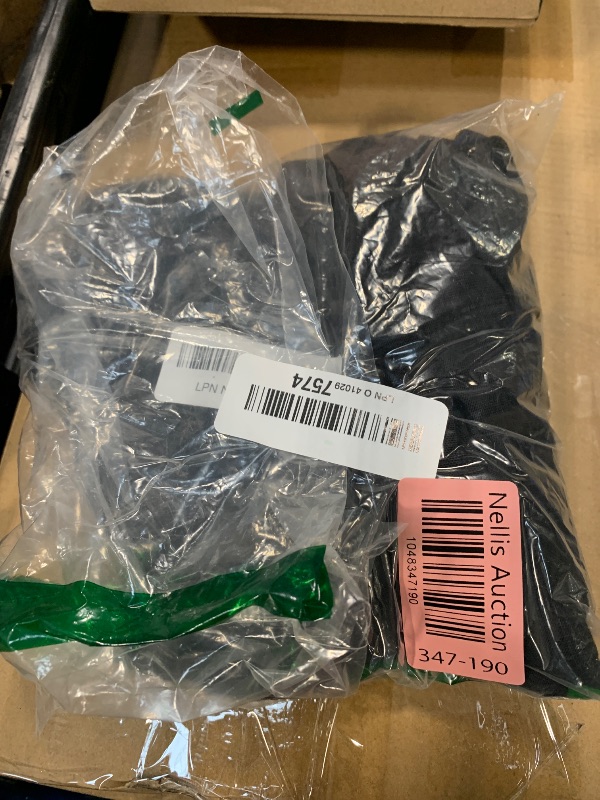 Photo 1 of Car Front Window Sun Shade - 2 Pack Breathable Mesh Car Side Window Shade Sunshade UV Protection for Driver Family Pet on Front seat, Curtain with Two Holes to See Rearview Mirror, Size M