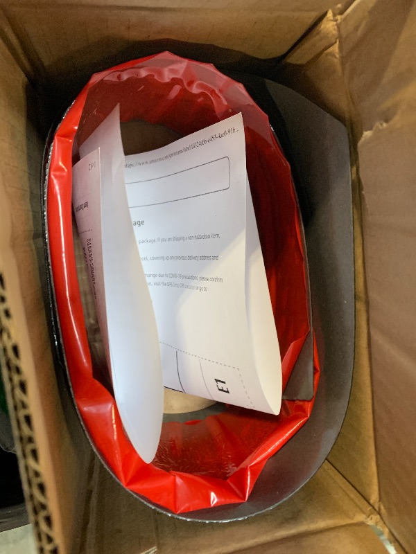 Photo 1 of **MISSING ONE***2Pcs Carbon Fiber Inner Front Door Panel Armrest Cover Trim Interior Decoration For Chevrolet Corvette C6 2005-2013 Car Inner Door Panel Trim Sticker Accessories (Black)