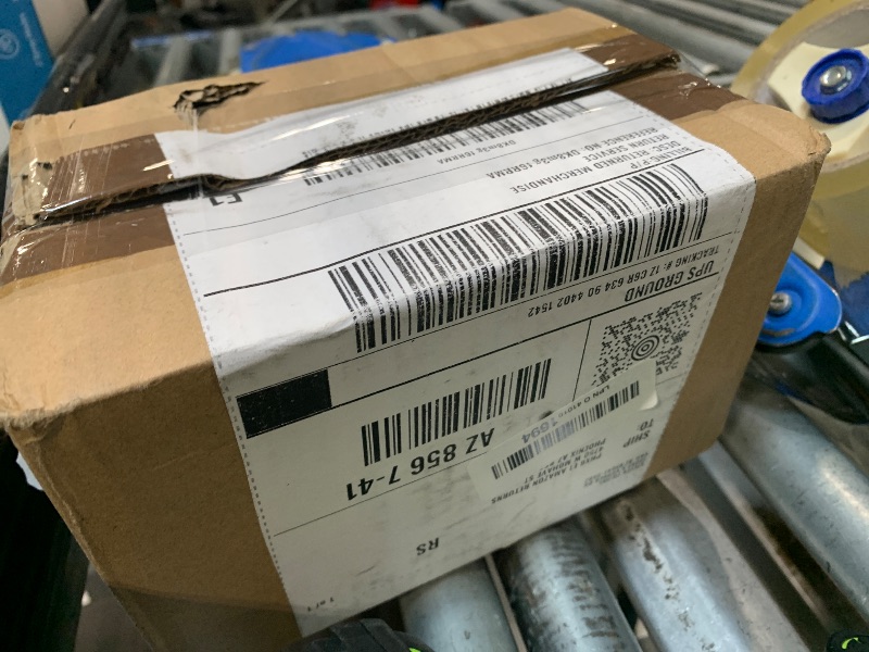 Photo 1 of **MISSING ONE***2Pcs Carbon Fiber Inner Front Door Panel Armrest Cover Trim Interior Decoration For Chevrolet Corvette C6 2005-2013 Car Inner Door Panel Trim Sticker Accessories (Black)