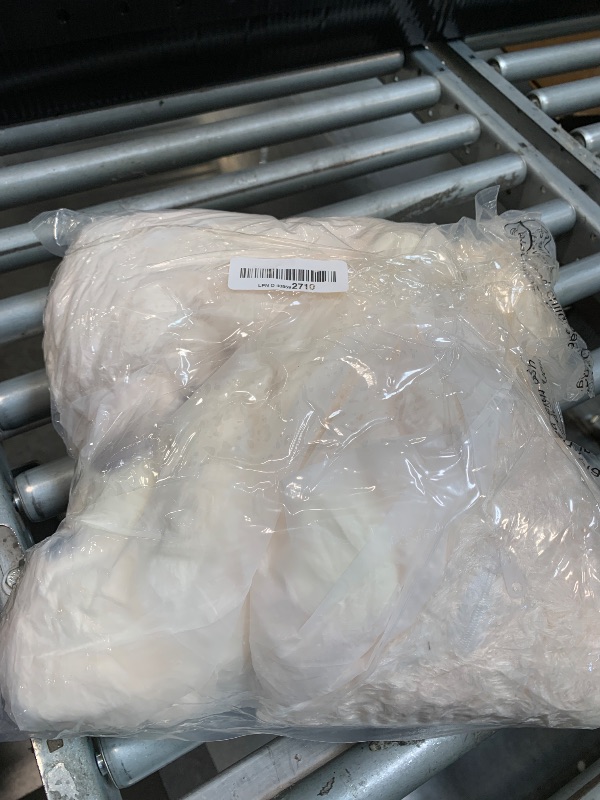 Photo 1 of ***MIISSING VOICE RECORDERS***
'Libima 5 Pack 14" Bears Stuffed Animals with Voice Recorder Set 30 Seconds Voice Sound Recorder Module Plush Bear Cute Stuffed Animal Plush Toys with Zipper Sound Box Recordable Heart (Beige)