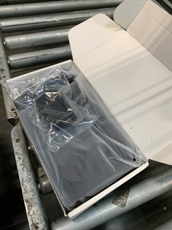 Photo 1 of ***NON FUNCTIONAL, FOR PARTS ONLY*** Red Light Therapy Infrared Light Therapy Pad for Body Pain NIR Deep Therapy for Back Knee Hands Feet Relief Portable 660nm 850nm Home Heating Light Therapy Wrap Belt Gift for Women Men