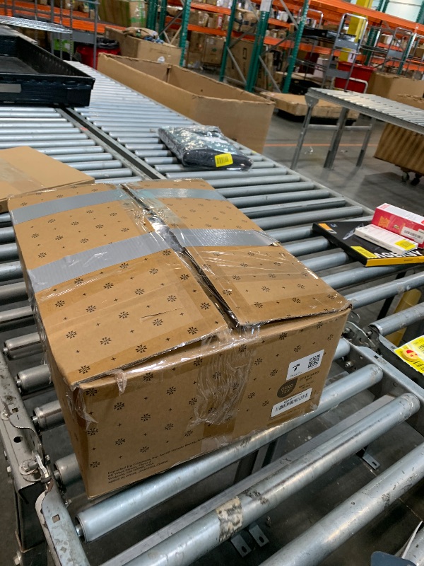 Photo 1 of **MISSING 1** Beckham Hotel Collection Bed Pillows King Size Set of 2 - Down Alternative Bedding Gel Cooling Big Pillow for Back, Stomach or Side Sleepers