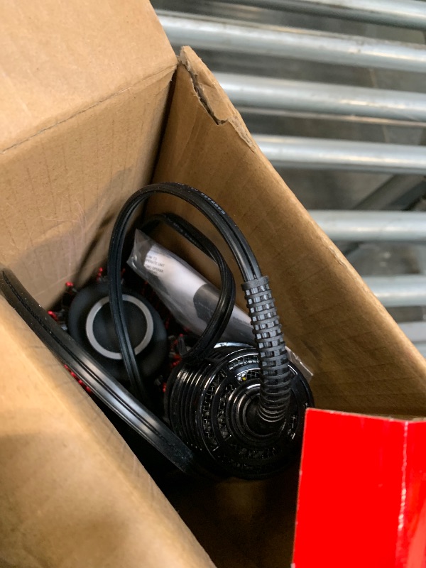 Photo 1 of REVLON One Step Volumizer PLUS Hair Dryer and Styler | More Volume, Less Damage, and More Styling Control for Easy and Fast Salon-Style Blowouts, Plus Travel Friendly (Black)