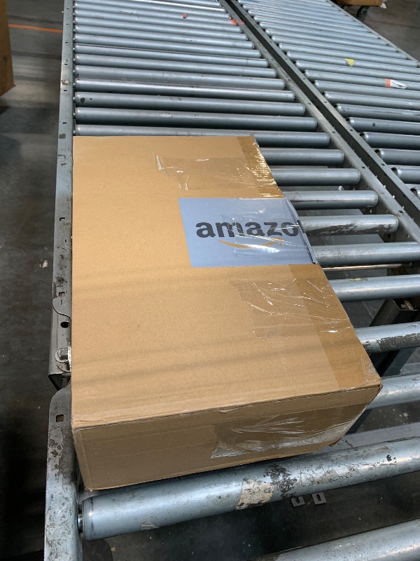 Photo 1 of ***ONLY 2***
Peohud 4 Pack Ceramic Tiki Mugs, Exotic Tiki Glasses for Cocktails, Hawaiian Party Mugs, Tropical Tiki Drinking Tumbler Cups for Mai Tai, Pina Colada, Tiki Bar Professional Barware