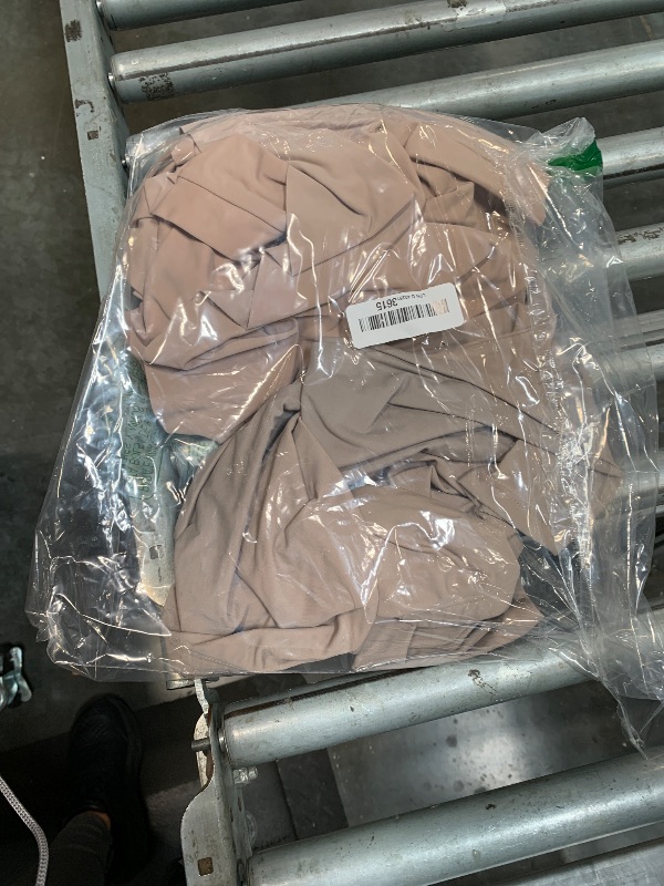 Photo 1 of *****2 PIECE OUTFIT LEGGINGS AND BLOUSE*******