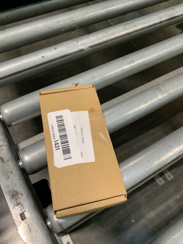 Photo 1 of 1 Pack RV Awning Rafter Rivet Slider Asm RV Awning Parts for Dometic A&E 9000 8500, Replace for 830463P, Rafter Slider Replacement Parts for Camper Trailers Motorhome Arm to Keep Canopy Tensioned