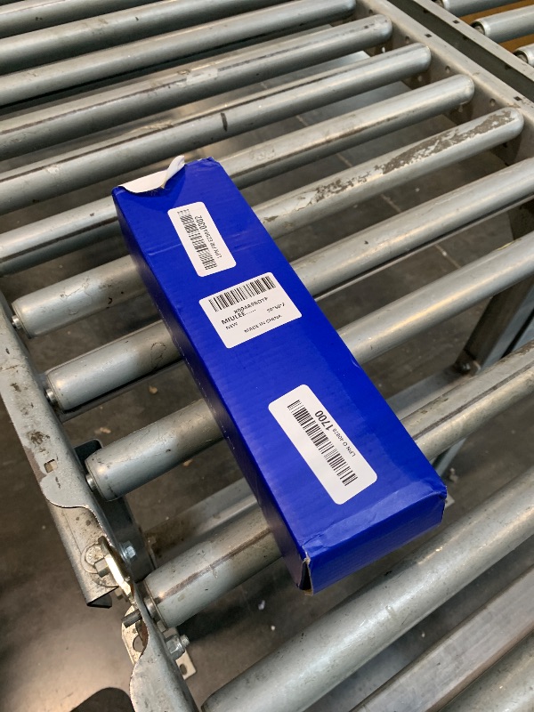 Photo 1 of **MISSING 1** MIULEE Pack of 2 Gold Decorative Pillow Covers 20x20 Inch Soft Chenille Couch Throw Pillows Farmhouse Cushion Covers for Home Decor Sofa Bedroom Living Room