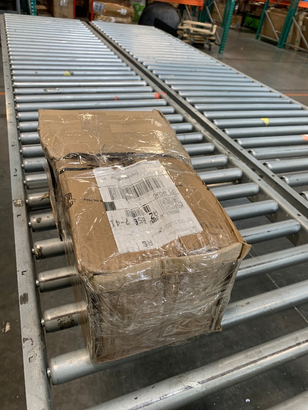 Photo 1 of **MISSING INSTRUCTIONS** 520555 Salt Chlorine Generator Cell, Suitable for Pools Up to 40,000 Gallons, Includes 15' Cable 2" PVC Unions