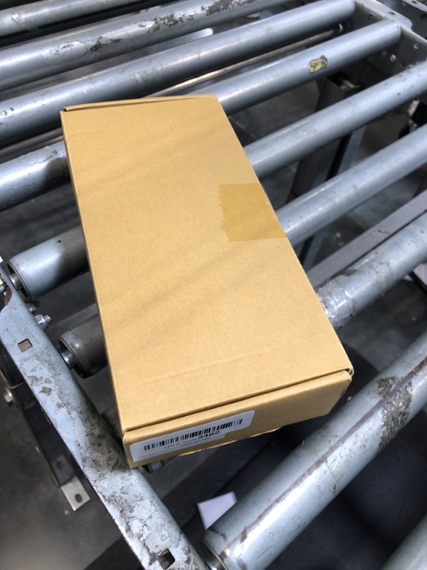 Photo 1 of 7-in-1 Universal Charger | 48 Volt Battery Charger & 54.6V 2A Output | Fast Charging for 13S Li-ion, Scooter Batteries | Overload/Short-Circuit Protection