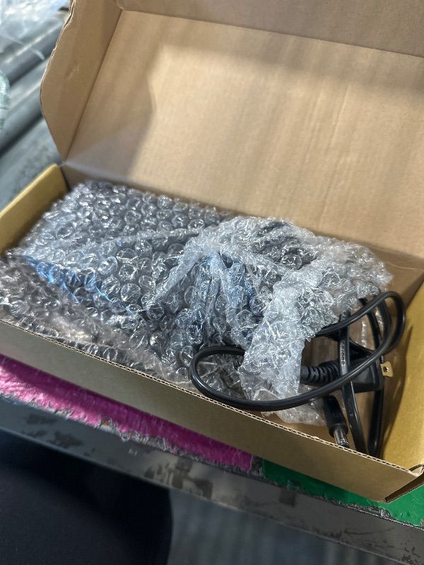 Photo 1 of 7-in-1 Universal Charger | 48 Volt Battery Charger & 54.6V 2A Output | Fast Charging for 13S Li-ion, Scooter Batteries | Overload/Short-Circuit Protection