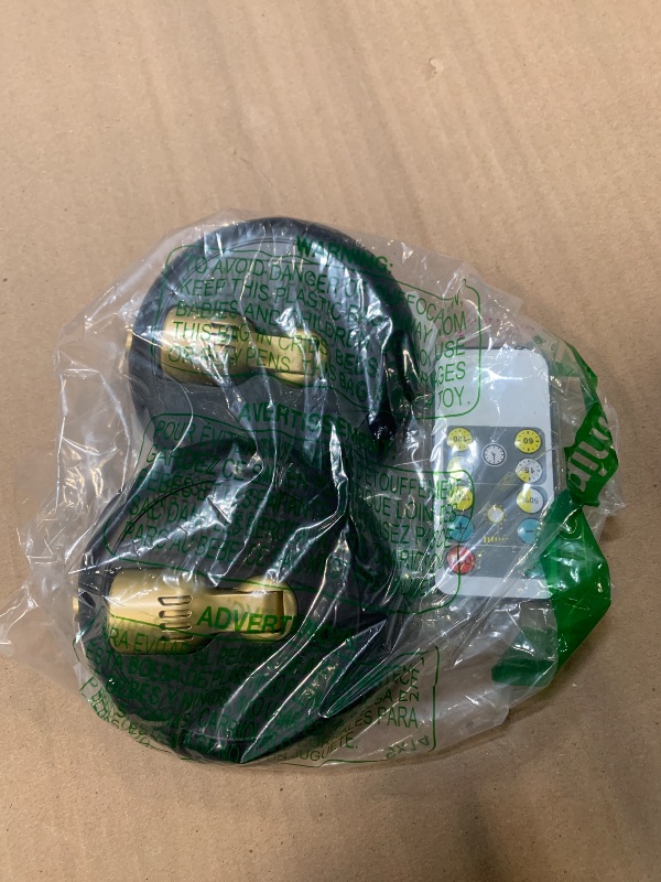 Photo 1 of **NO USB CABLE**Ler0ktr Rechargeable Battery LED Spotlight Indoor: Wireless Mini Art Accent Spot Lights with Timer Remote - Small Dimmable Uplight for Plants Display Painting Dartboard Artwork Portrait Closet