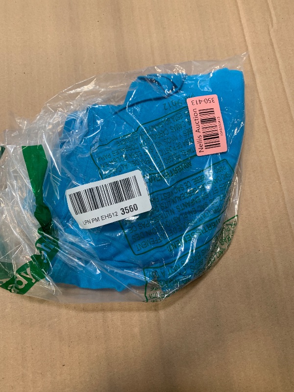 Photo 1 of ** ROYAL BLUE **Funny Scottie Dog Scottish Terrier Men Women Girls Kids T-Shirt M