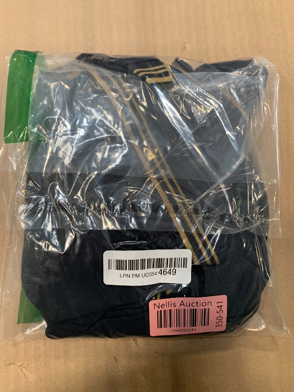 Photo 1 of **BLACK**BOSS Paul Modern Essential Polo, Night Navy, M