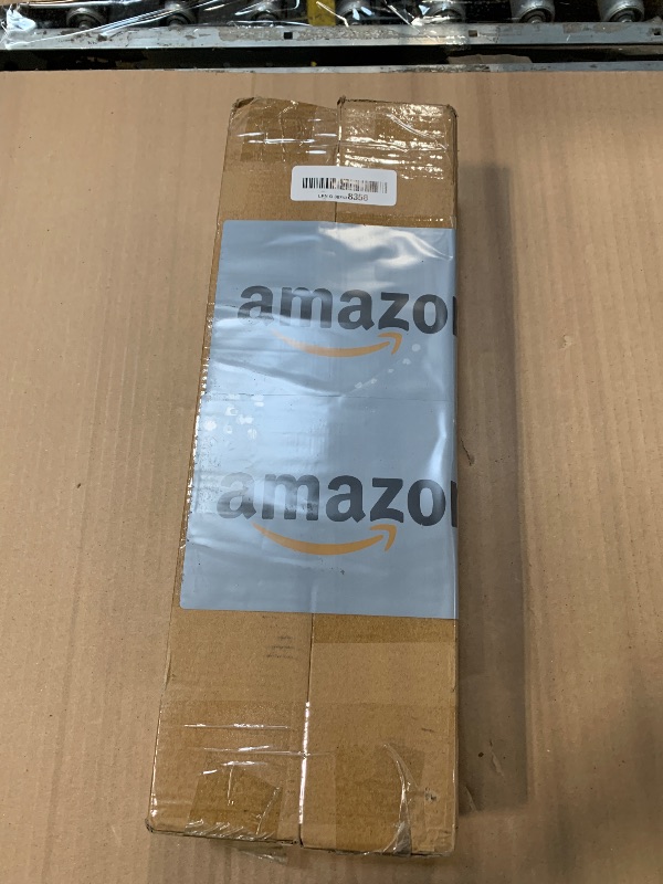 Photo 1 of PHWALK 15 Inch Soft Close Undermount Drawer Slides, Concealed Drawer Rails with Rear Brackets for Kitchen Cabinets, TV Stand, Closet Drawers (1 Pair) (15 Inch)