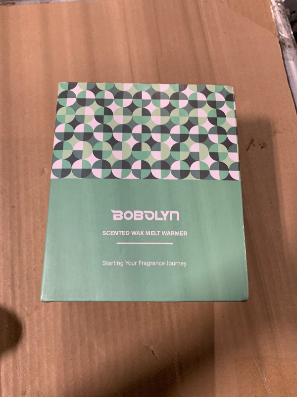 Photo 1 of ***ONLY ONE***
Electric Large Candle Warmer Plate - Ceramic Candle Wax Warmers for Jar Candles, Coffee Mug Warmer Cup Warmers for Home Office Aromatherapy Fragrance and Heating Beverage (Black and White Honeycomb)