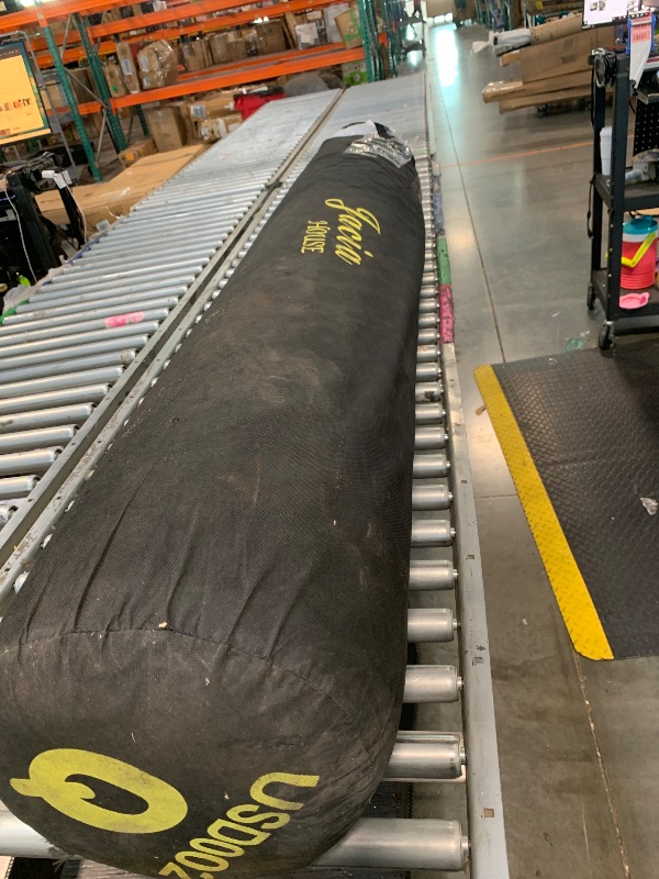 Photo 1 of ****SIMILAR ITEM****
Queen Size Mattress, 14 Inch Queen Mattress in a Box, Cooling Matress with Memory Foam & Individual Pocket Springs for Pressure Relief & Spinal Alignment, Zoned Back Support & Motion Isolation