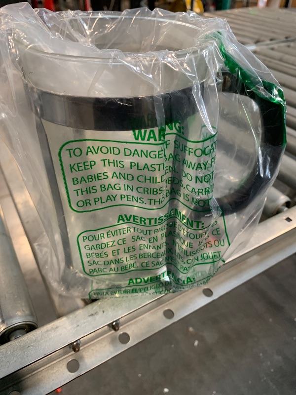 Photo 1 of *- similar item** no spoon*Long handled bamboo spoons for French press; 2 pieces that are eco-friendly, compostable, and reusable, 9 inches long