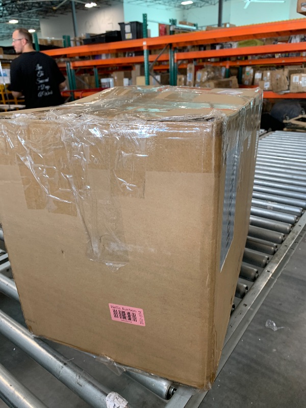 Photo 1 of T-Fal Ultimate Hard Anodized Nonstick Cookware Set 17 Piece, Nonstick Pots and Pans Set with Fry Pan, Saucepans, Saute-Pan, Griddle, Dishwasher Safe, Black